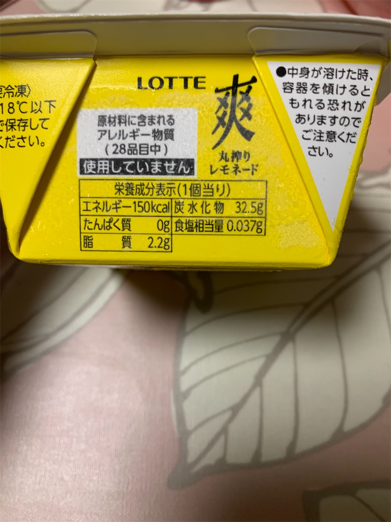 f:id:kingk-sr01:20210620152306j:image f:id:kingk-sr01:20210620152306j:image