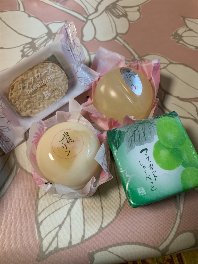 f:id:kingk-sr01:20210627081405j:image f:id:kingk-sr01:20210627081405j:image