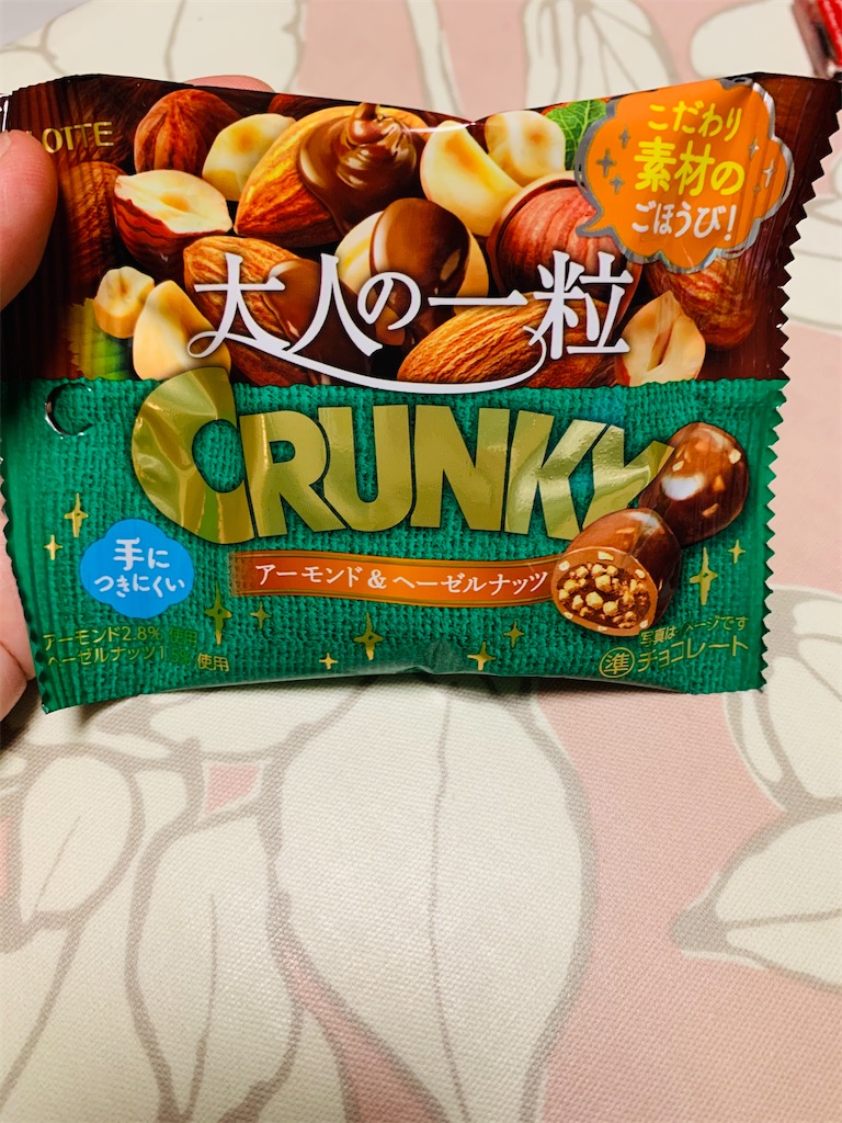 f:id:kingk-sr01:20210701142722j:image f:id:kingk-sr01:20210701142722j:image