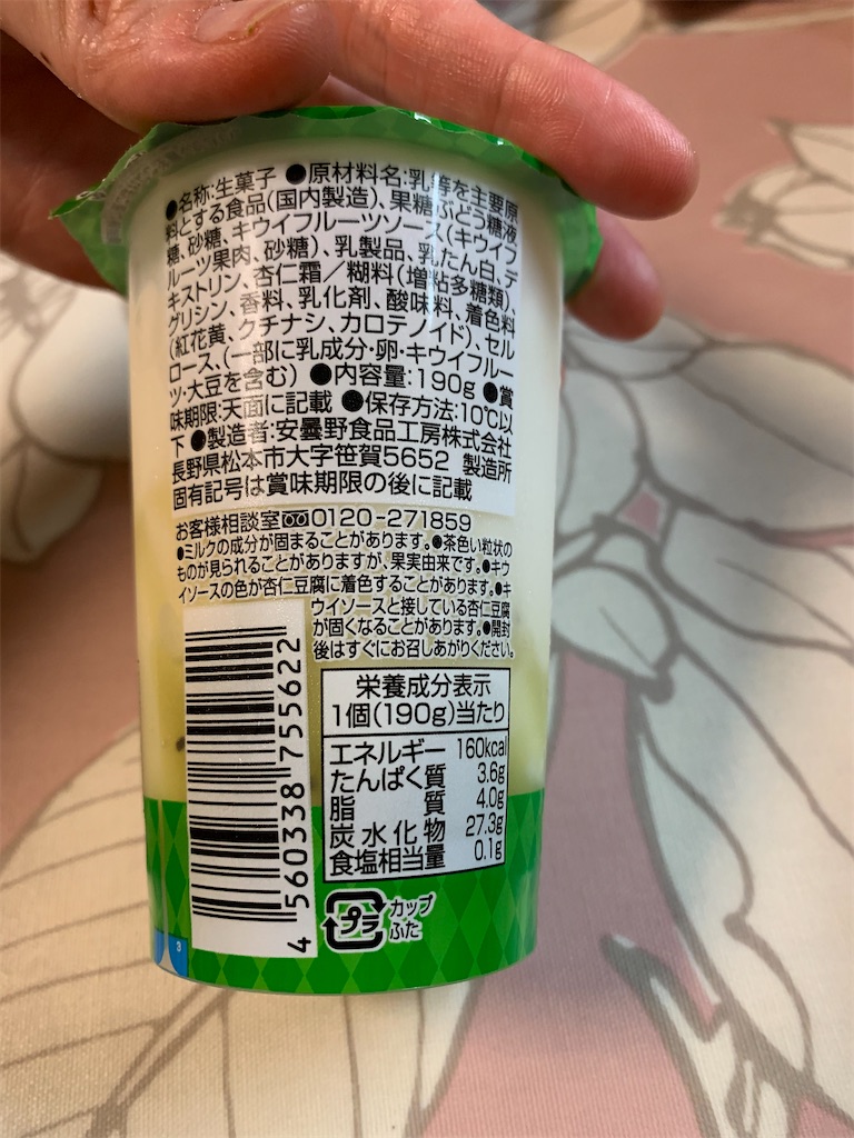 f:id:kingk-sr01:20210703183451j:image f:id:kingk-sr01:20210703183451j:image