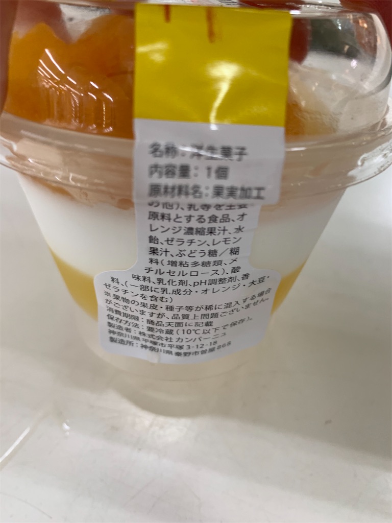 f:id:kingk-sr01:20210703183708j:image f:id:kingk-sr01:20210703183708j:image