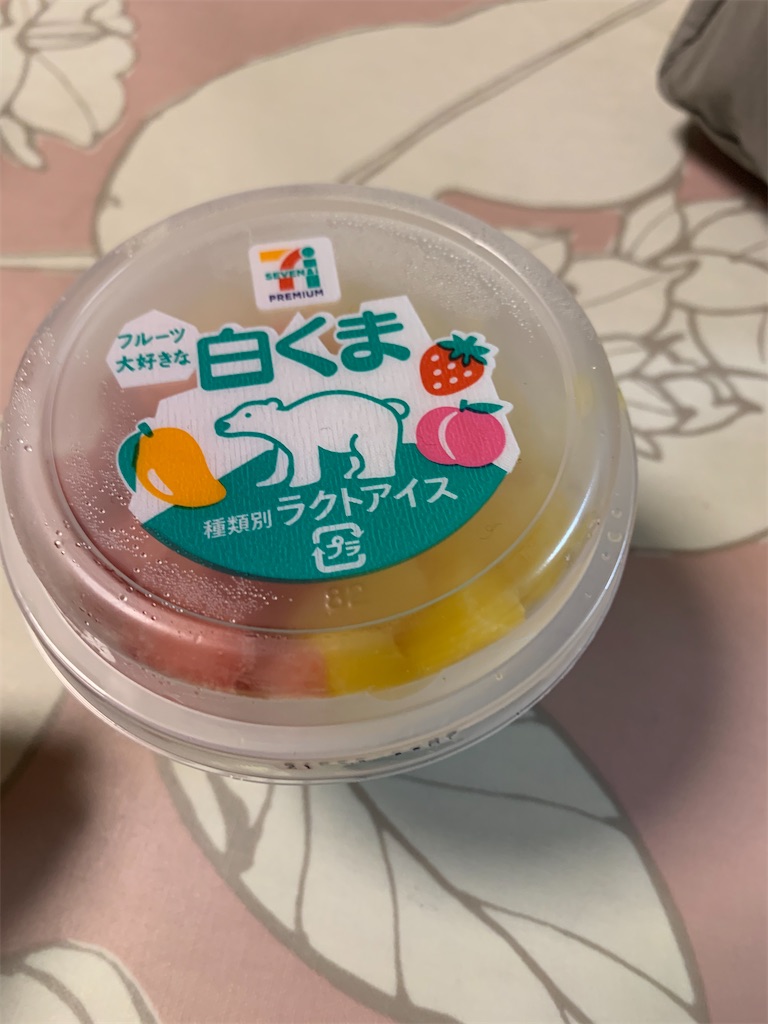 f:id:kingk-sr01:20210710173553j:image f:id:kingk-sr01:20210710173553j:image