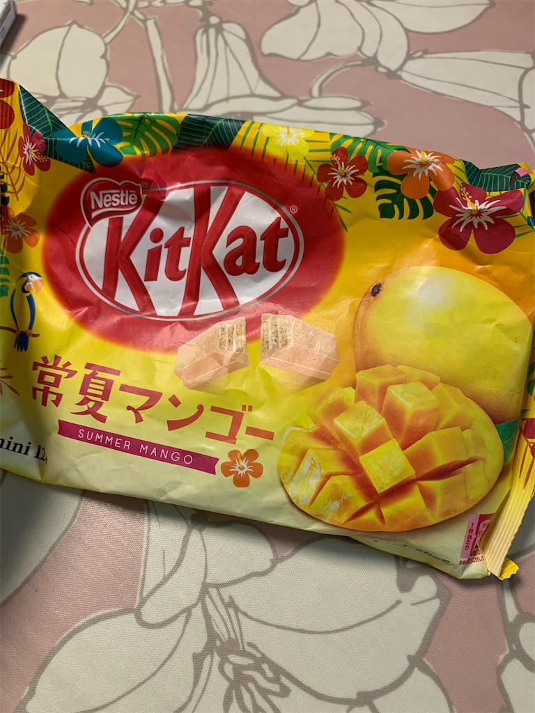 f:id:kingk-sr01:20210710173839j:image f:id:kingk-sr01:20210710173839j:image