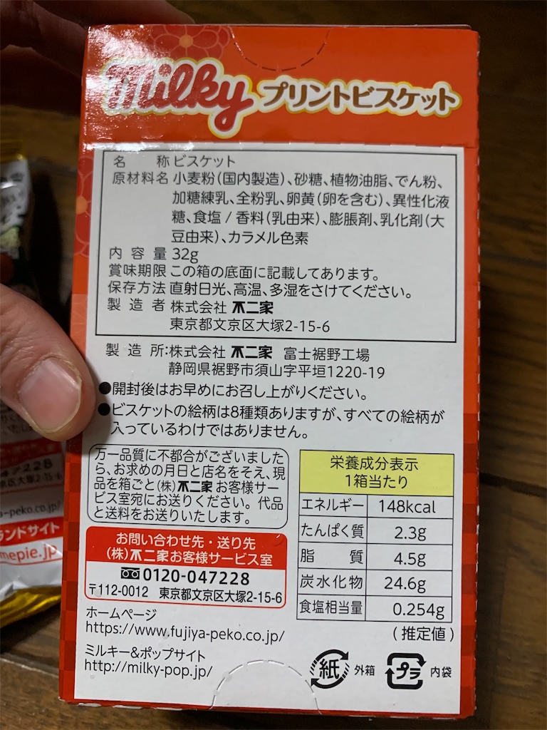 f:id:kingk-sr01:20210718103218j:image f:id:kingk-sr01:20210718103218j:image