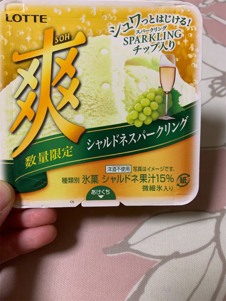 f:id:kingk-sr01:20210718124134j:image f:id:kingk-sr01:20210718124134j:image