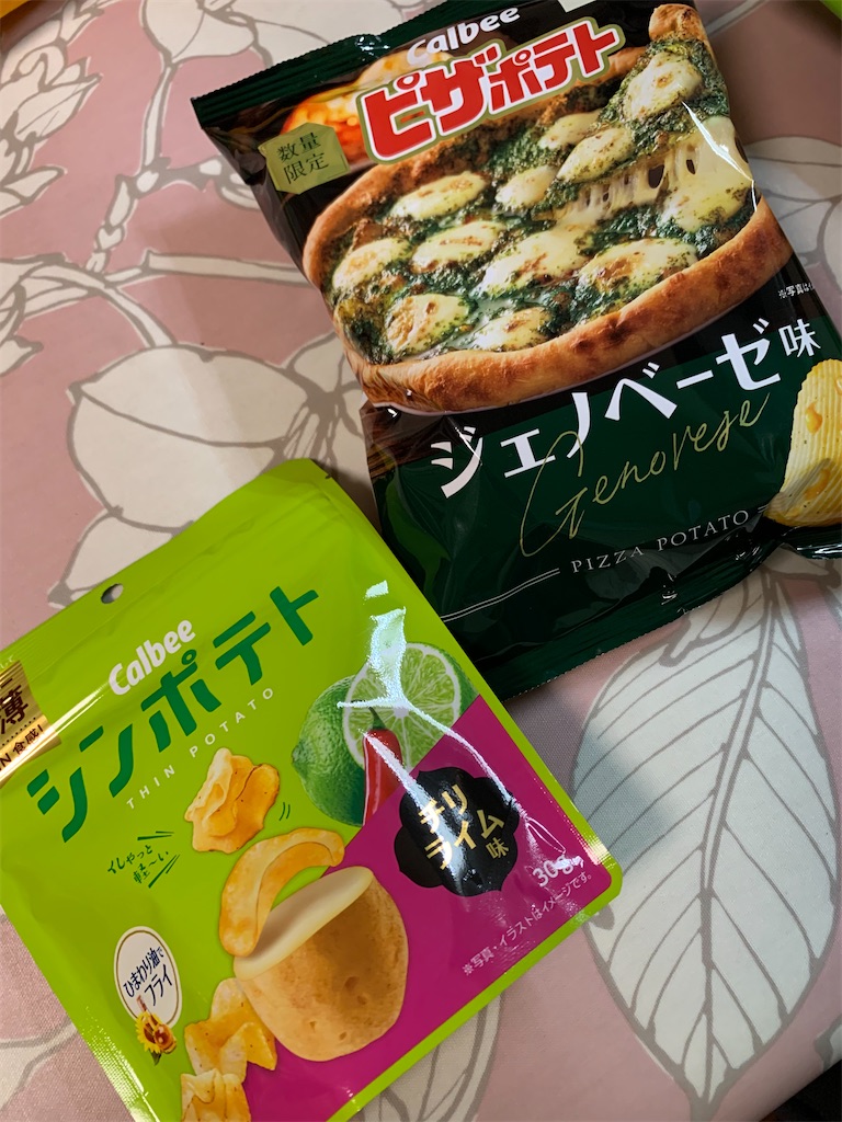 f:id:kingk-sr01:20210721165231j:image f:id:kingk-sr01:20210721165231j:image