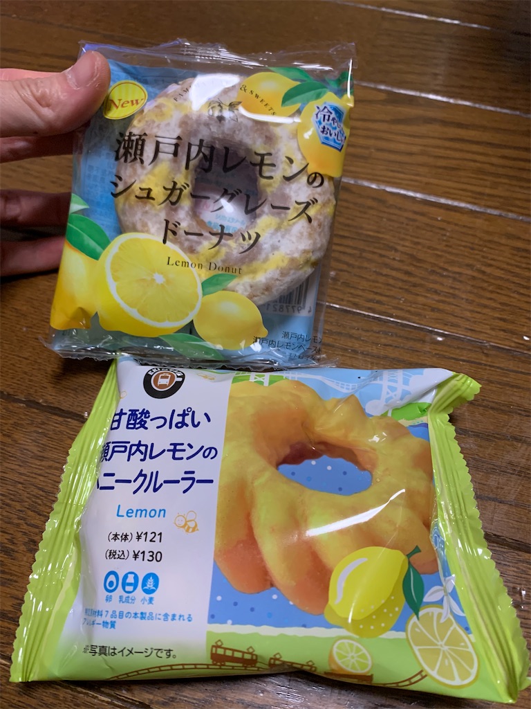 f:id:kingk-sr01:20210724111627j:image f:id:kingk-sr01:20210724111627j:image