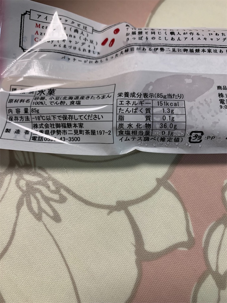 f:id:kingk-sr01:20210730173209j:image f:id:kingk-sr01:20210730173209j:image