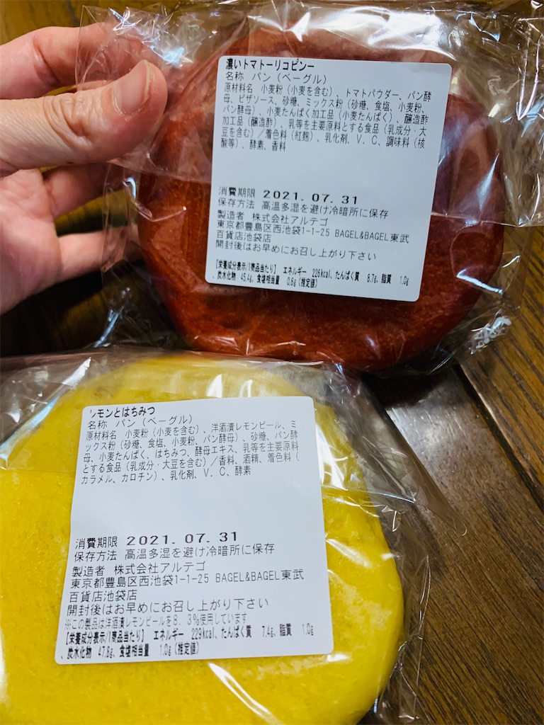 f:id:kingk-sr01:20210801145134j:image f:id:kingk-sr01:20210801145134j:image