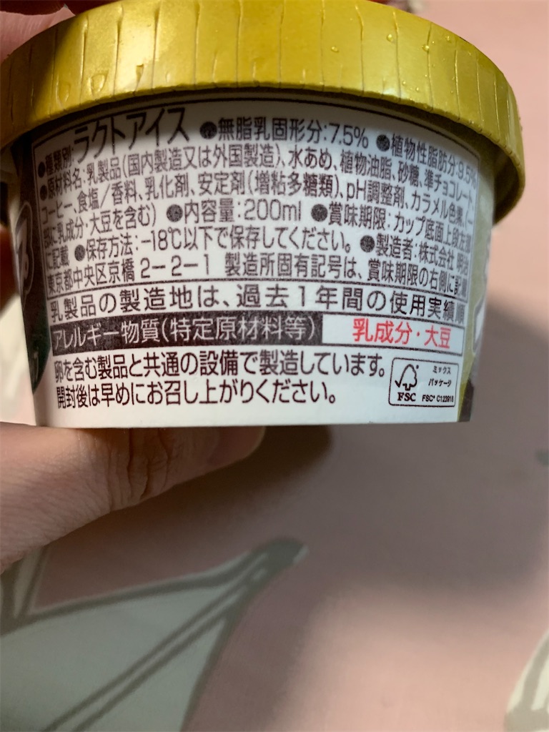 f:id:kingk-sr01:20210801145551j:image f:id:kingk-sr01:20210801145551j:image