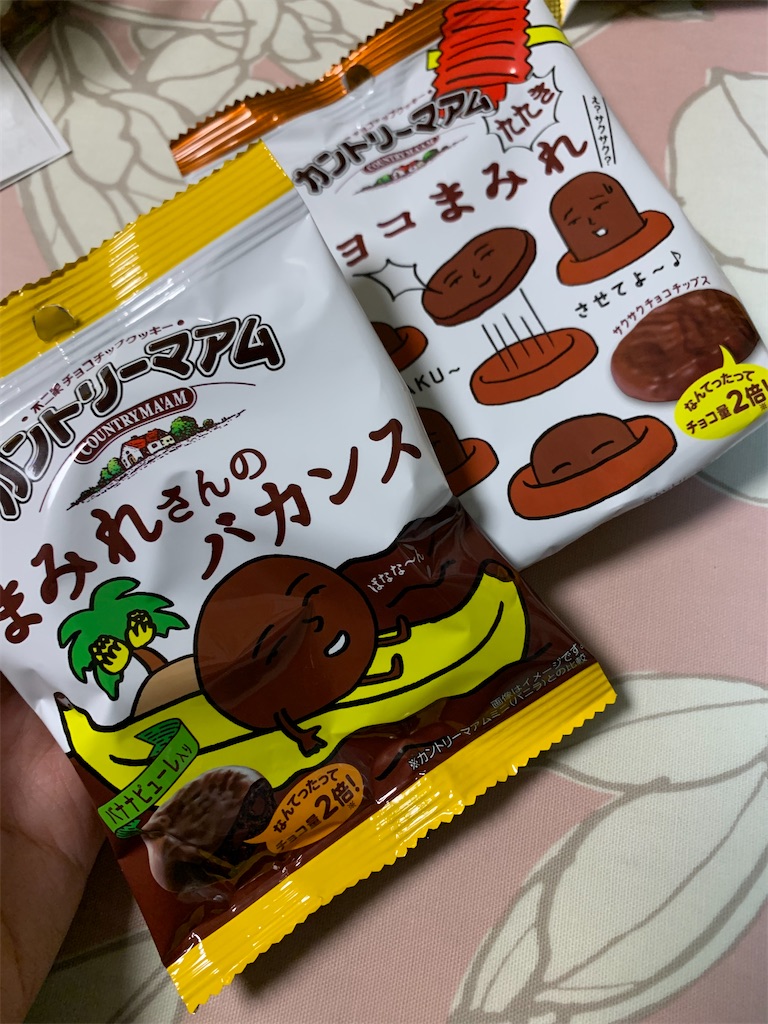 f:id:kingk-sr01:20210801145804j:image f:id:kingk-sr01:20210801145804j:image