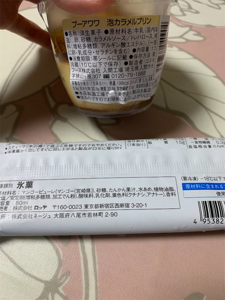 f:id:kingk-sr01:20210803181002j:image f:id:kingk-sr01:20210803181002j:image