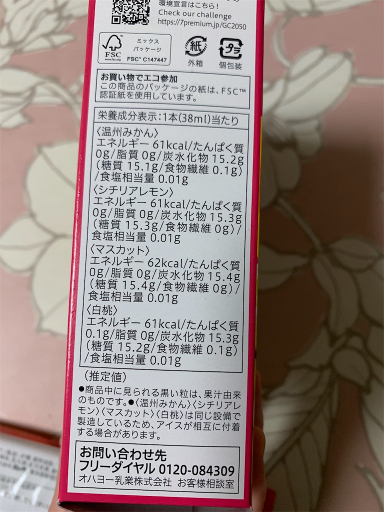 f:id:kingk-sr01:20210809184219j:image f:id:kingk-sr01:20210809184219j:image