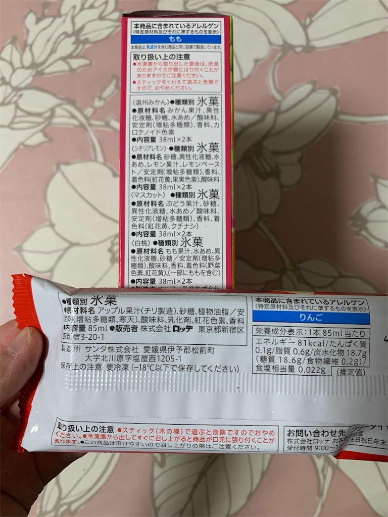 f:id:kingk-sr01:20210809184229j:image f:id:kingk-sr01:20210809184229j:image