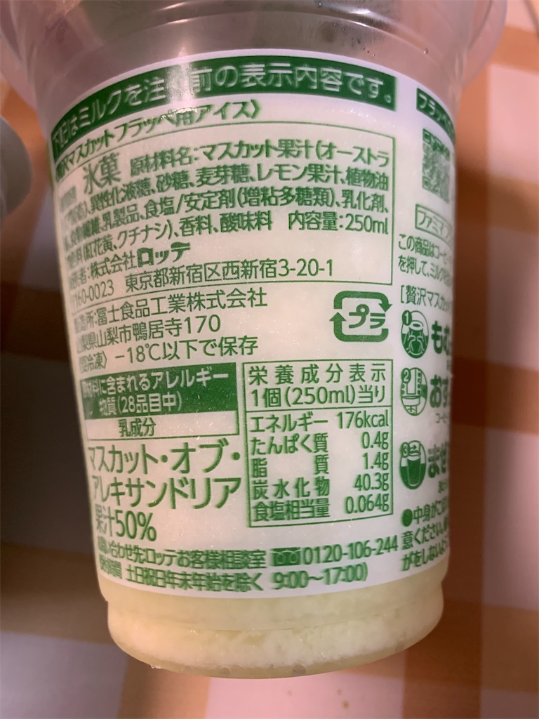 f:id:kingk-sr01:20210822115549j:image f:id:kingk-sr01:20210822115549j:image