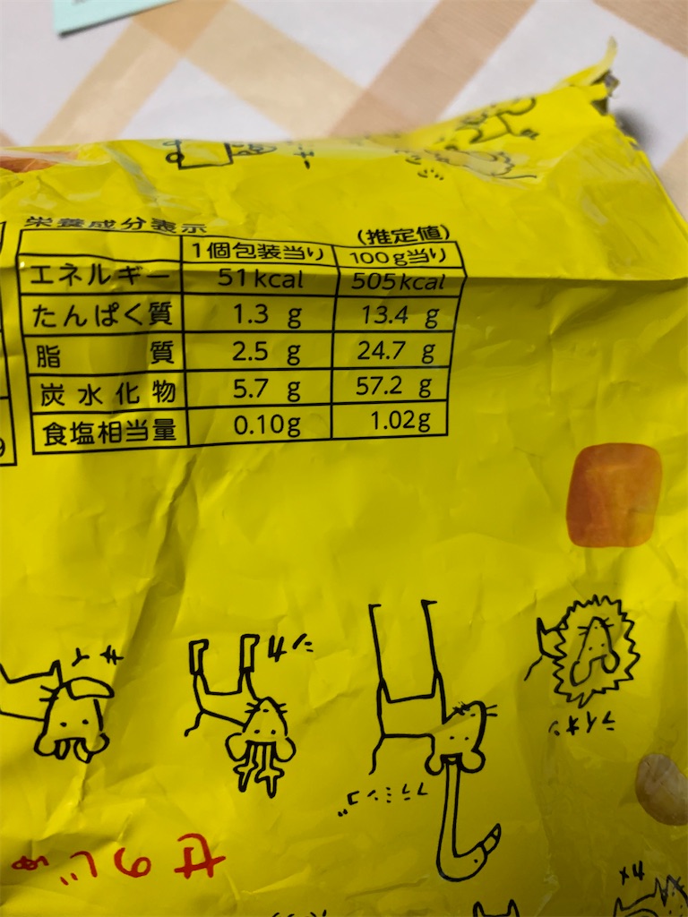f:id:kingk-sr01:20210826173213j:image f:id:kingk-sr01:20210826173213j:image
