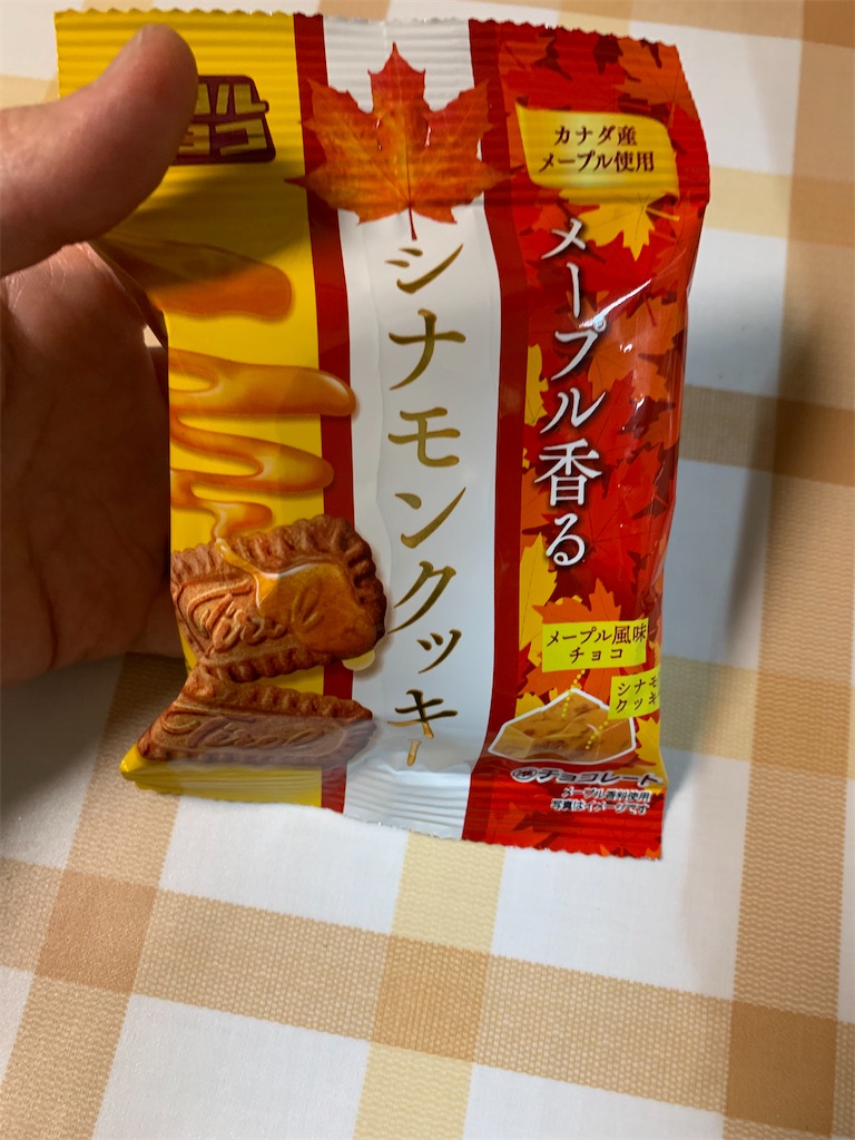 f:id:kingk-sr01:20210826184103j:image f:id:kingk-sr01:20210826184103j:image