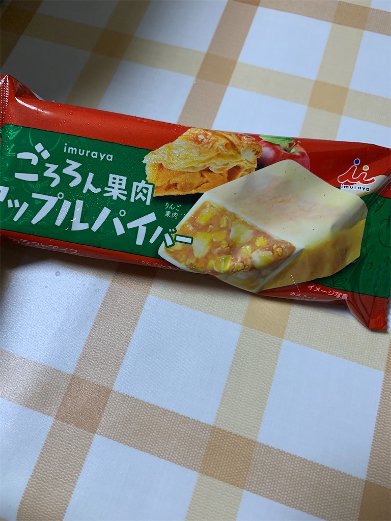 f:id:kingk-sr01:20210908150544j:image f:id:kingk-sr01:20210908150544j:image