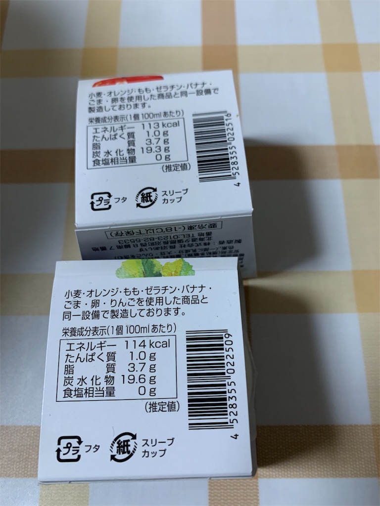 f:id:kingk-sr01:20210913185651j:image f:id:kingk-sr01:20210913185651j:image