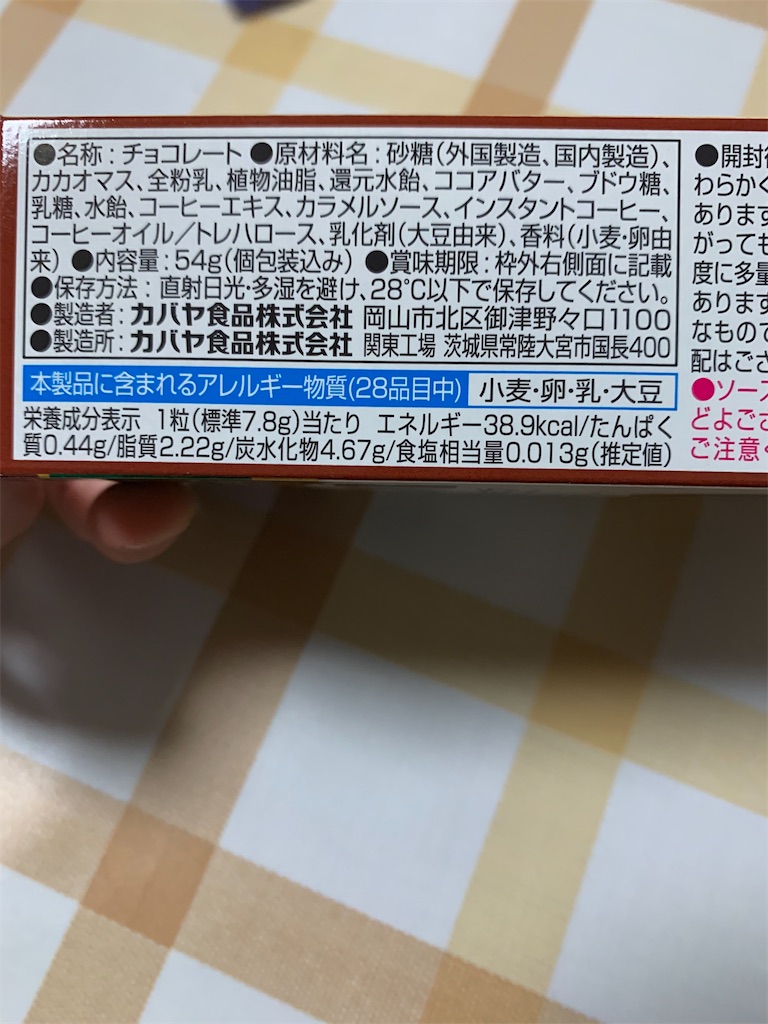 f:id:kingk-sr01:20210917173548j:image f:id:kingk-sr01:20210917173548j:image