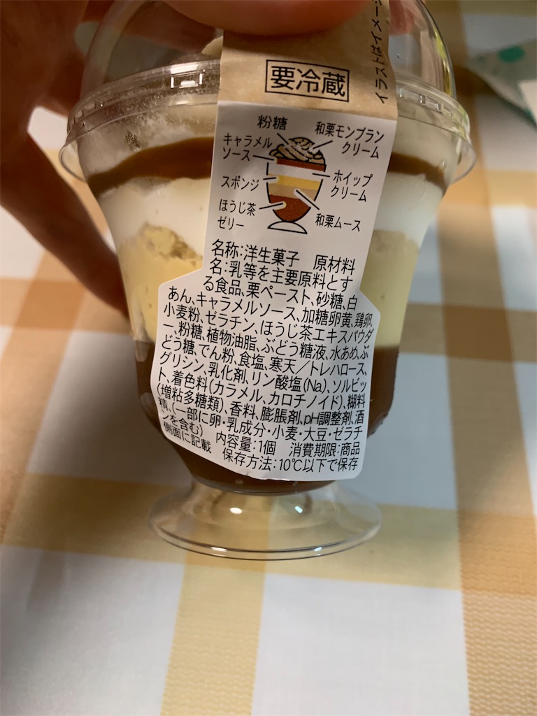 f:id:kingk-sr01:20210918181750j:image f:id:kingk-sr01:20210918181750j:image