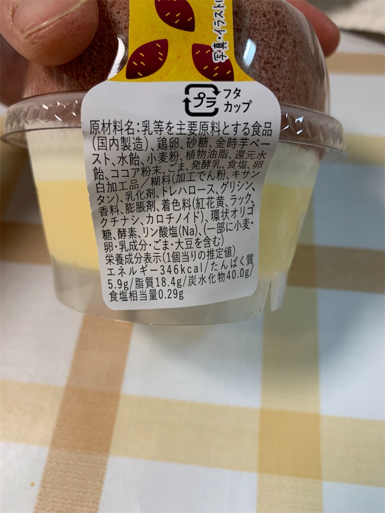 f:id:kingk-sr01:20210922093943j:image f:id:kingk-sr01:20210922093943j:image