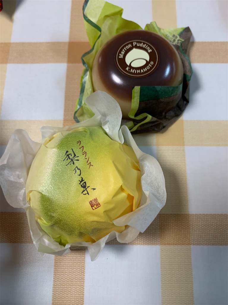 f:id:kingk-sr01:20210923191617j:image f:id:kingk-sr01:20210923191617j:image