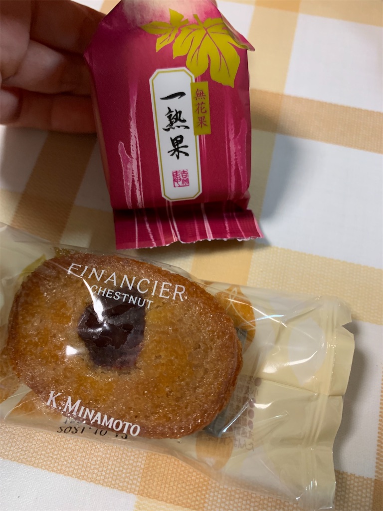 f:id:kingk-sr01:20210923191646j:image f:id:kingk-sr01:20210923191646j:image