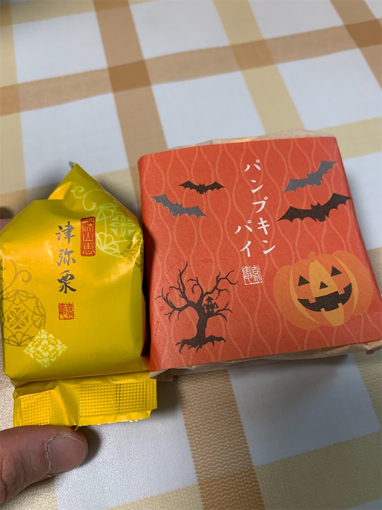 f:id:kingk-sr01:20210929190639j:image f:id:kingk-sr01:20210929190639j:image