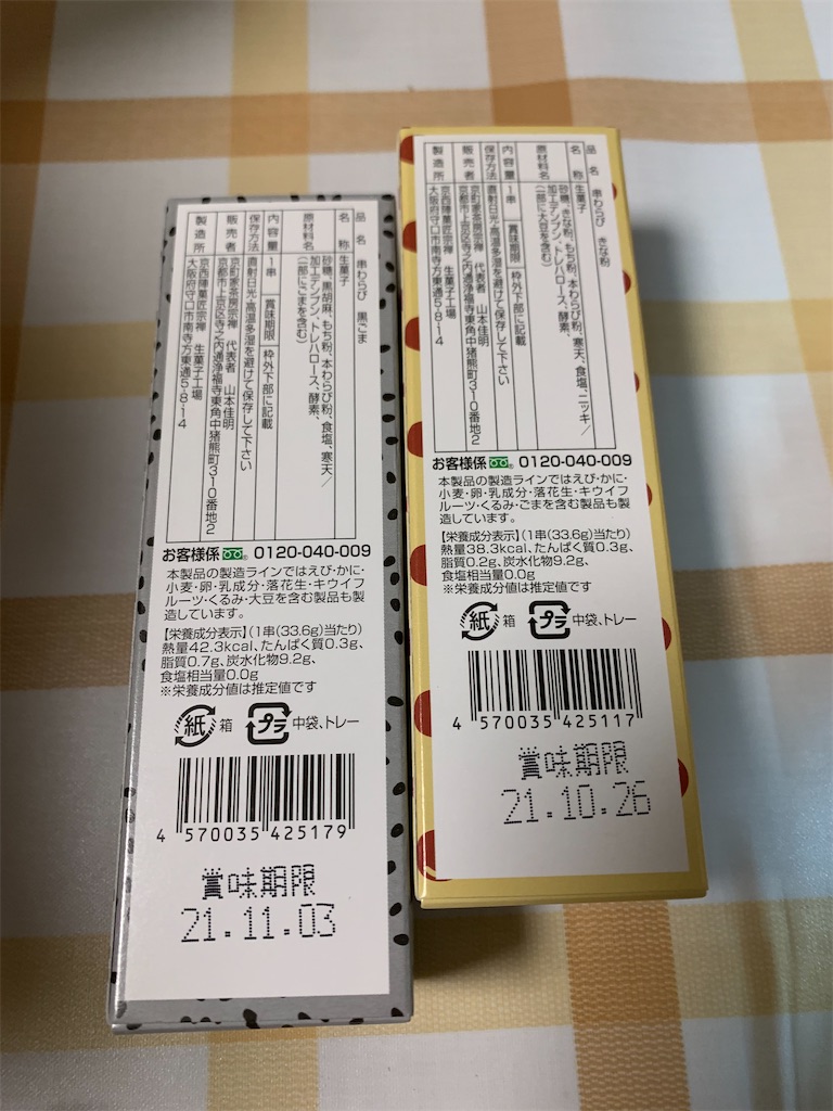 f:id:kingk-sr01:20211003174216j:image f:id:kingk-sr01:20211003174216j:image