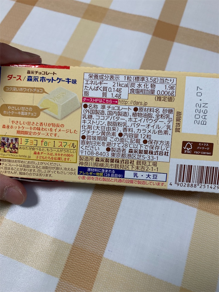 f:id:kingk-sr01:20211007191614j:image f:id:kingk-sr01:20211007191614j:image