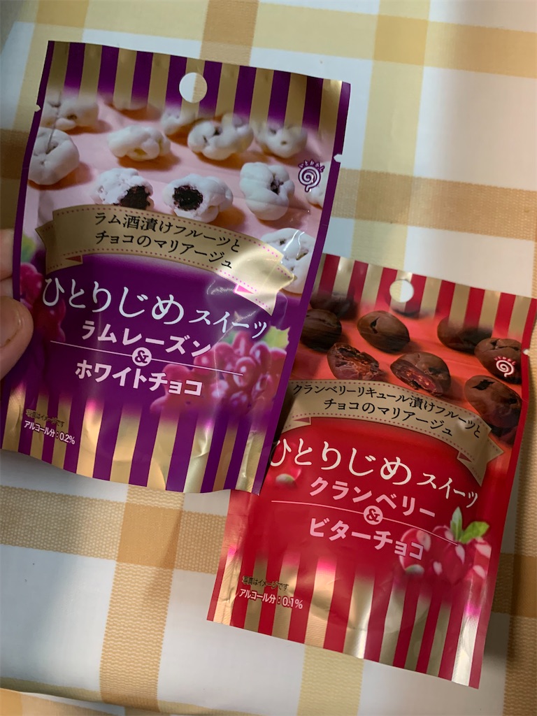 f:id:kingk-sr01:20211013125138j:image f:id:kingk-sr01:20211013125138j:image