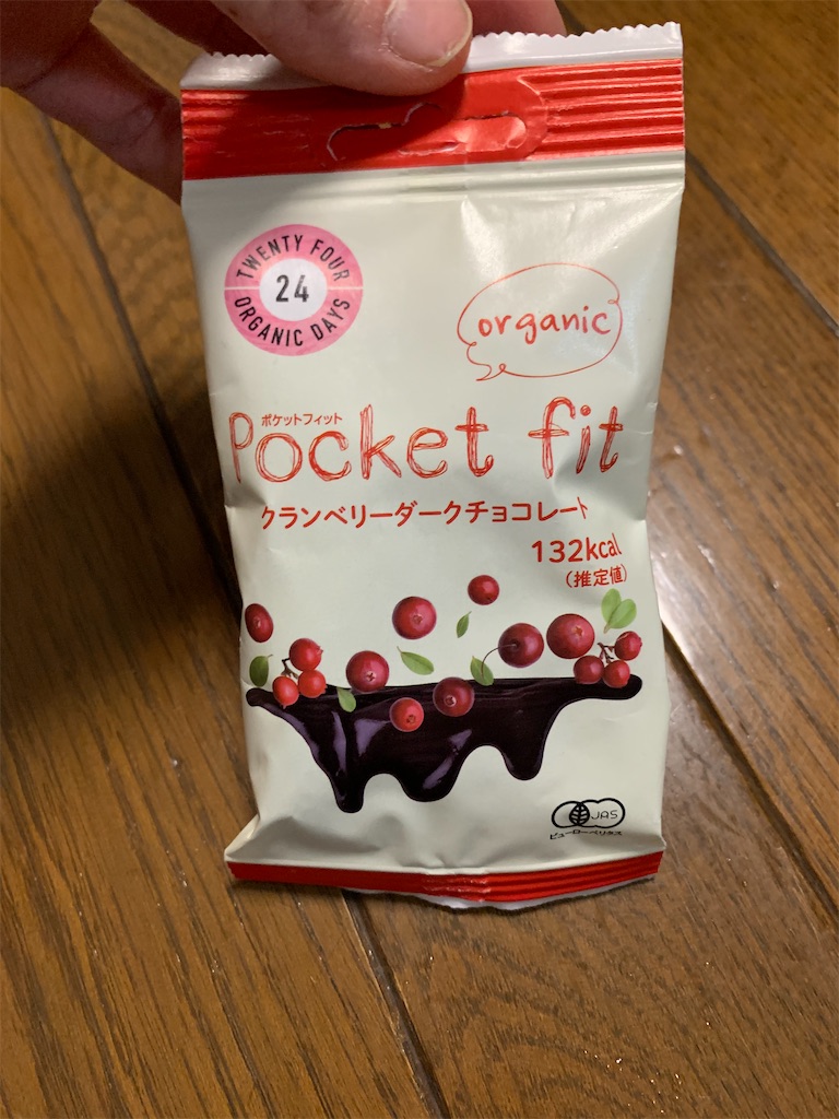 f:id:kingk-sr01:20211013125545j:image f:id:kingk-sr01:20211013125545j:image