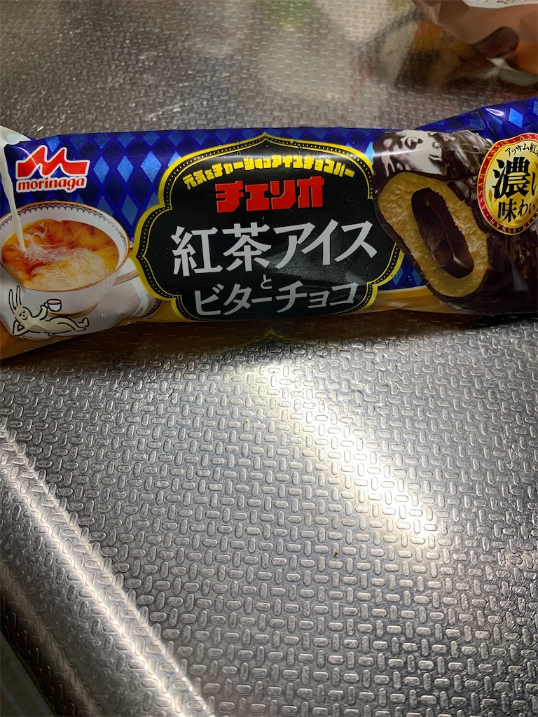 f:id:kingk-sr01:20211013163248j:image f:id:kingk-sr01:20211013163248j:image