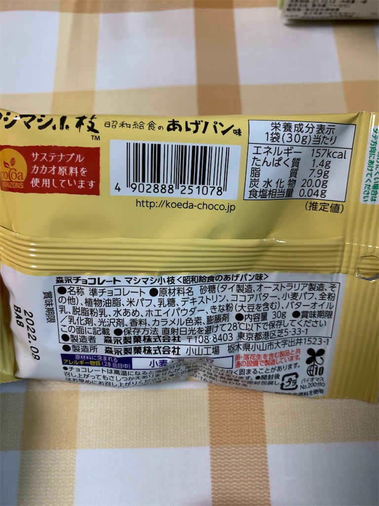 f:id:kingk-sr01:20211016161849j:image f:id:kingk-sr01:20211016161849j:image