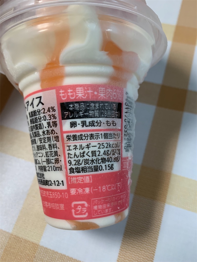 f:id:kingk-sr01:20211016220622j:image f:id:kingk-sr01:20211016220622j:image