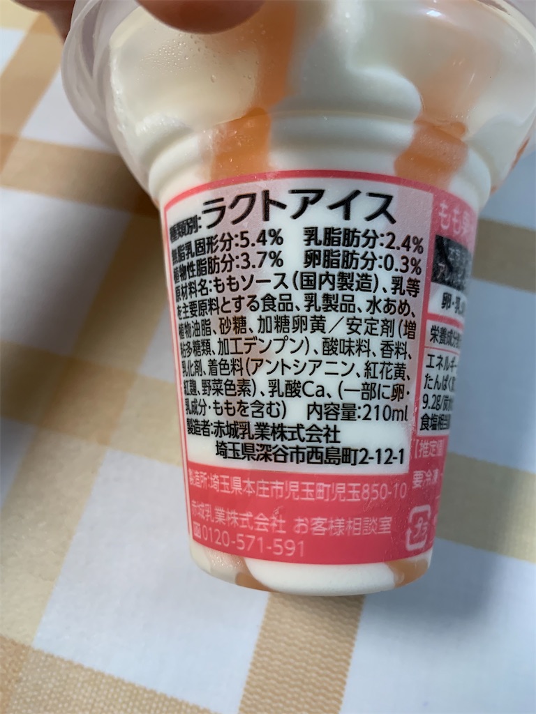 f:id:kingk-sr01:20211016220624j:image f:id:kingk-sr01:20211016220624j:image