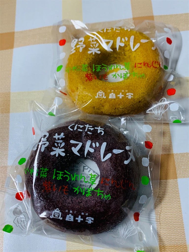 f:id:kingk-sr01:20211018160529j:image f:id:kingk-sr01:20211018160529j:image