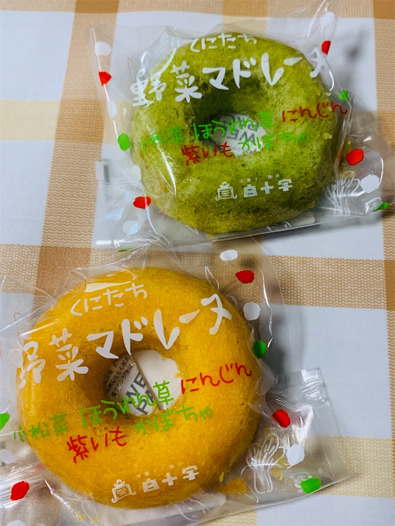 f:id:kingk-sr01:20211018160549j:image f:id:kingk-sr01:20211018160549j:image