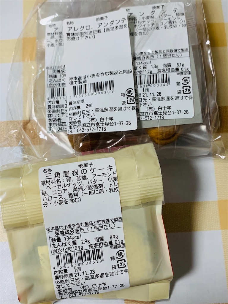 f:id:kingk-sr01:20211018160734j:image f:id:kingk-sr01:20211018160734j:image