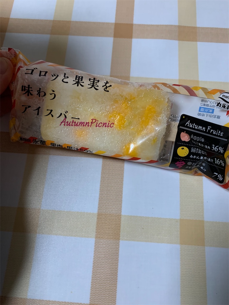 f:id:kingk-sr01:20211020181417j:image f:id:kingk-sr01:20211020181417j:image