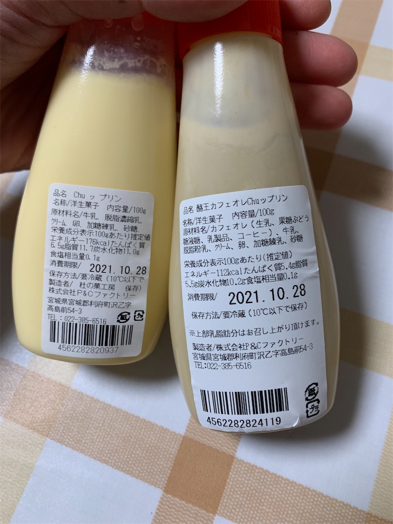 f:id:kingk-sr01:20211020193636j:image f:id:kingk-sr01:20211020193636j:image