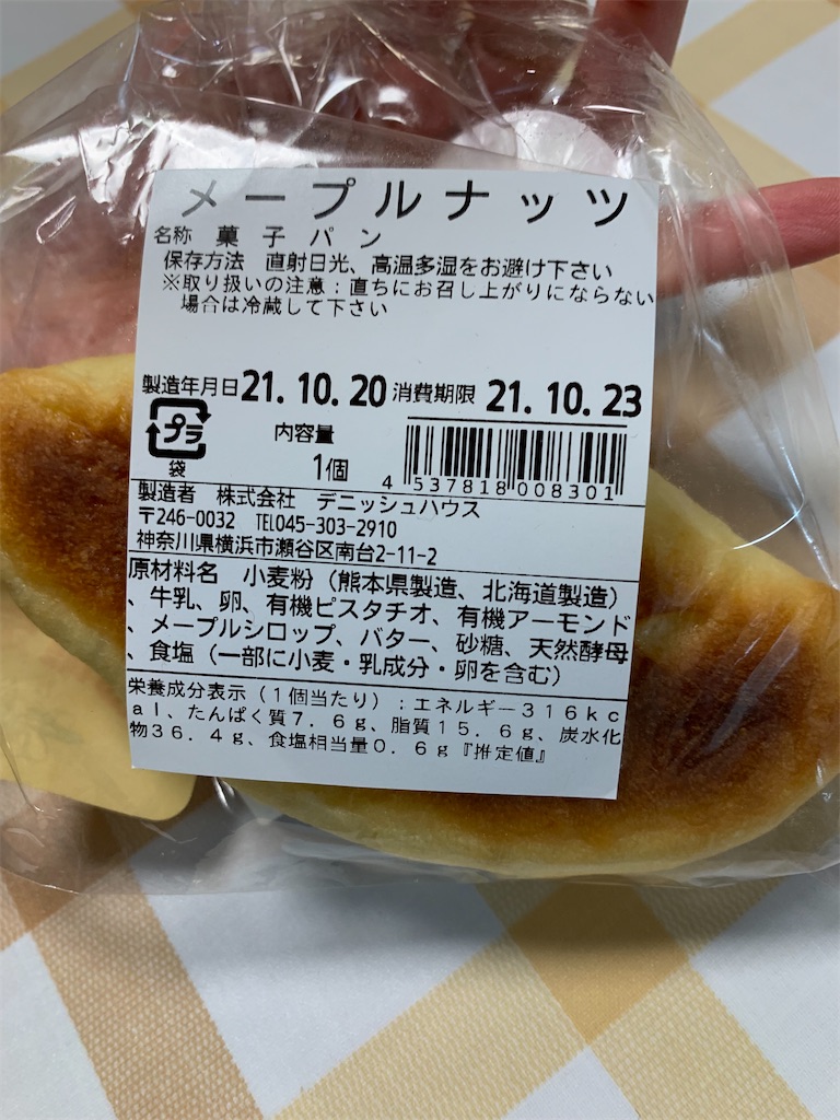 f:id:kingk-sr01:20211023104435j:image f:id:kingk-sr01:20211023104435j:image