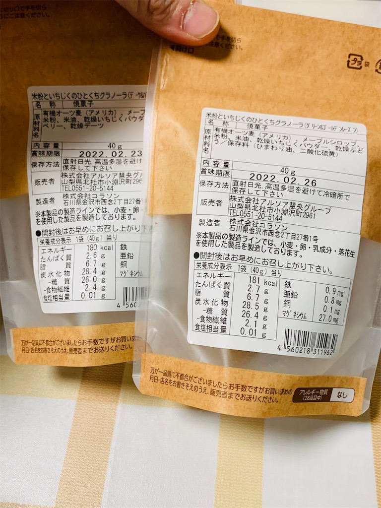 f:id:kingk-sr01:20211025190357j:image