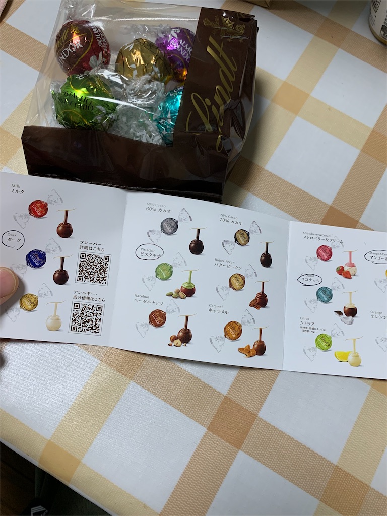 f:id:kingk-sr01:20211025190532j:image f:id:kingk-sr01:20211025190532j:image