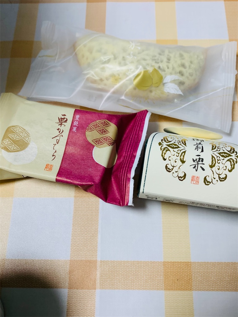 f:id:kingk-sr01:20211025191336j:image f:id:kingk-sr01:20211025191336j:image