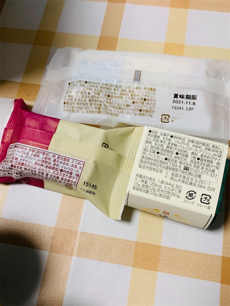 f:id:kingk-sr01:20211025191339j:image f:id:kingk-sr01:20211025191339j:image
