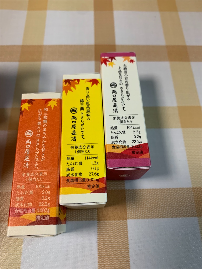 f:id:kingk-sr01:20211102124755j:image f:id:kingk-sr01:20211102124755j:image