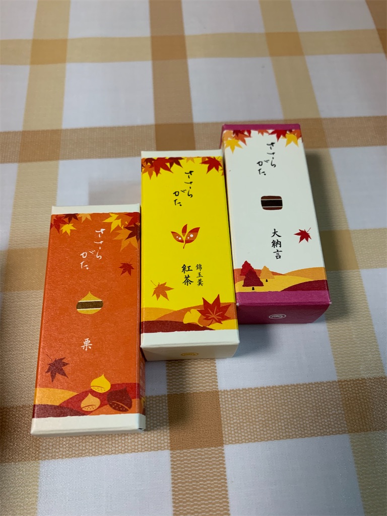 f:id:kingk-sr01:20211102124800j:image f:id:kingk-sr01:20211102124800j:image