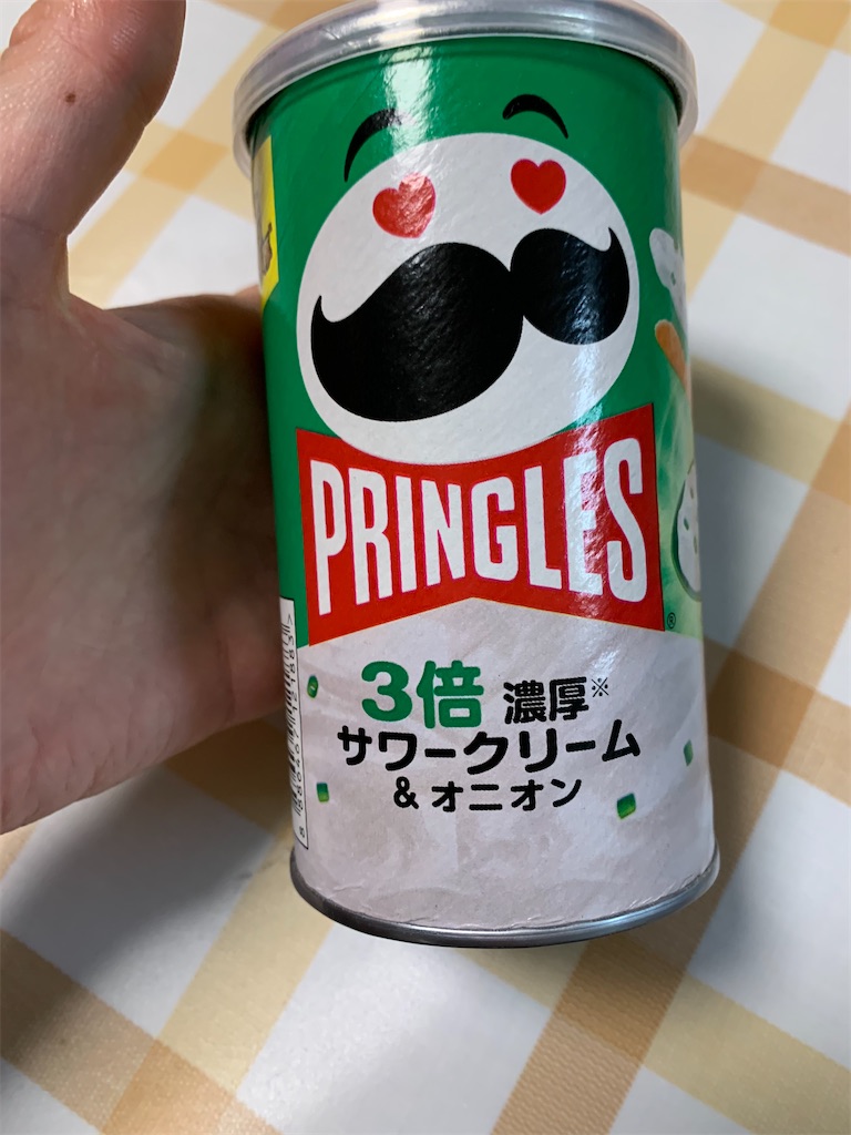 f:id:kingk-sr01:20211103130144j:image f:id:kingk-sr01:20211103130144j:image